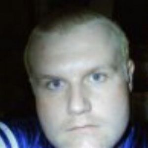 Meet your Posher, Declan